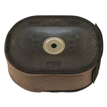 Aftermarket New 605-672 Air Filter Fits Stihl 044 046 064 066 084 088 MS440 MS441 MS460 FIA60-0135